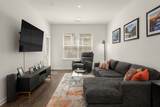 1677 54th Ave - Photo 6