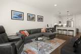 1677 54th Ave - Photo 7