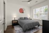 1677 54th Ave - Photo 8