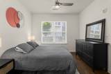 1677 54th Ave - Photo 9