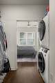 1677 54th Ave - Photo 10