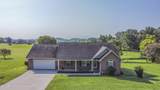 1616 Ellis Woods Loop - Photo 1