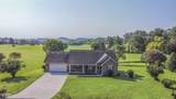 1616 Ellis Woods Loop - Photo 2