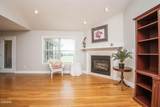 1616 Ellis Woods Loop - Photo 11