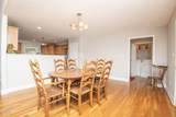 1616 Ellis Woods Loop - Photo 12