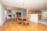 1616 Ellis Woods Loop - Photo 13