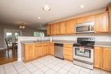 1616 Ellis Woods Loop - Photo 16