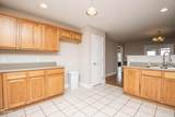 1616 Ellis Woods Loop - Photo 17