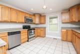 1616 Ellis Woods Loop - Photo 18