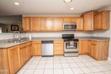 1616 Ellis Woods Loop - Photo 19
