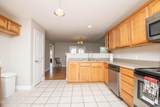1616 Ellis Woods Loop - Photo 20