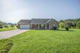 1616 Ellis Woods Loop - Photo 3