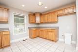 1616 Ellis Woods Loop - Photo 21