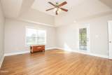 1616 Ellis Woods Loop - Photo 23