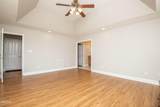 1616 Ellis Woods Loop - Photo 24