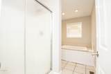 1616 Ellis Woods Loop - Photo 25