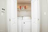 1616 Ellis Woods Loop - Photo 27