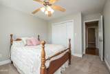1616 Ellis Woods Loop - Photo 28