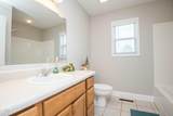 1616 Ellis Woods Loop - Photo 31