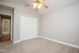 1616 Ellis Woods Loop - Photo 32