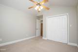 1616 Ellis Woods Loop - Photo 33