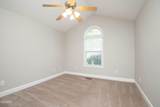 1616 Ellis Woods Loop - Photo 34