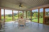 1616 Ellis Woods Loop - Photo 35