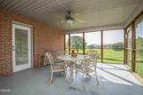 1616 Ellis Woods Loop - Photo 36