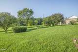 1616 Ellis Woods Loop - Photo 39