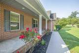 1616 Ellis Woods Loop - Photo 5