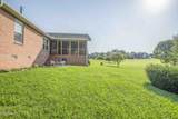 1616 Ellis Woods Loop - Photo 41