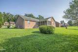 1616 Ellis Woods Loop - Photo 43