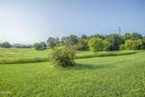 1616 Ellis Woods Loop - Photo 45