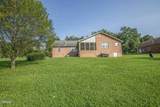 1616 Ellis Woods Loop - Photo 46