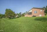 1616 Ellis Woods Loop - Photo 47
