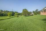 1616 Ellis Woods Loop - Photo 48