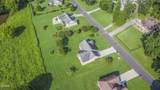 1616 Ellis Woods Loop - Photo 50