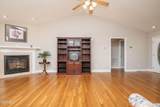 1616 Ellis Woods Loop - Photo 7