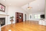 1616 Ellis Woods Loop - Photo 8