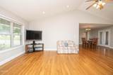 1616 Ellis Woods Loop - Photo 10