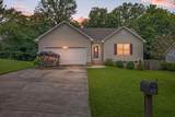 2912 Windsock Ln - Photo 1