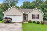 2912 Windsock Ln - Photo 2
