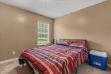 2912 Windsock Ln - Photo 11
