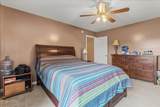 2912 Windsock Ln - Photo 12
