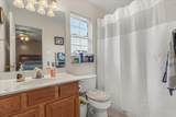 2912 Windsock Ln - Photo 13