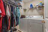 2912 Windsock Ln - Photo 14