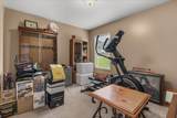 2912 Windsock Ln - Photo 15