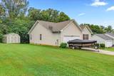 2912 Windsock Ln - Photo 17