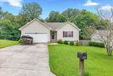 2912 Windsock Ln - Photo 18