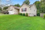2912 Windsock Ln - Photo 19